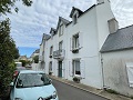 Bénodet-Finistère-Sud-Bretagne