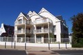  Résidence Villa Rochebrune