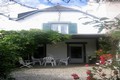  Côté jardin 